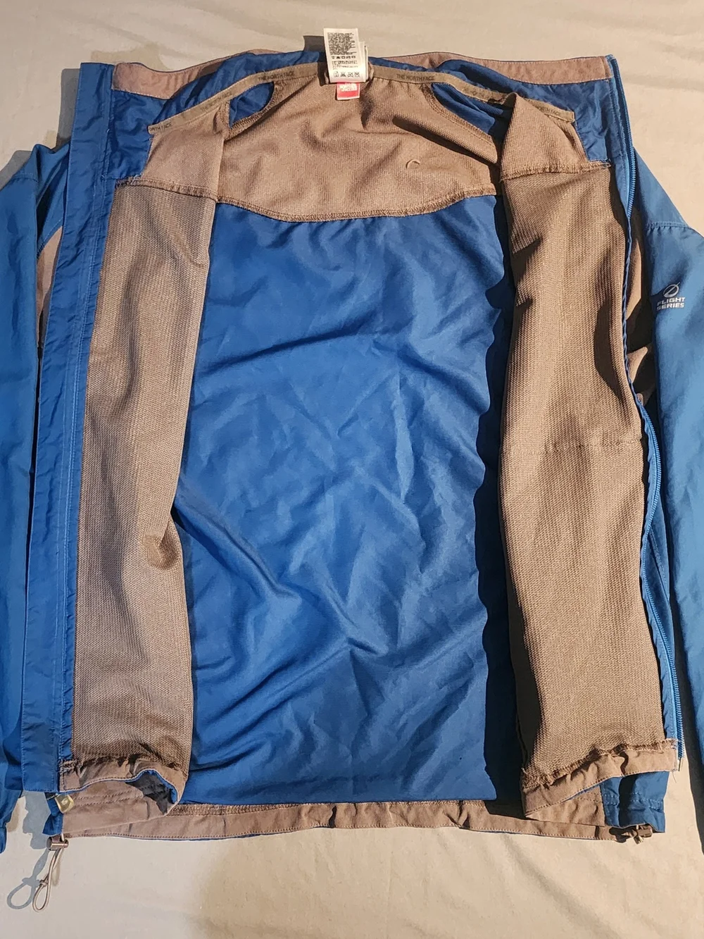 EXCELLENT Men's 